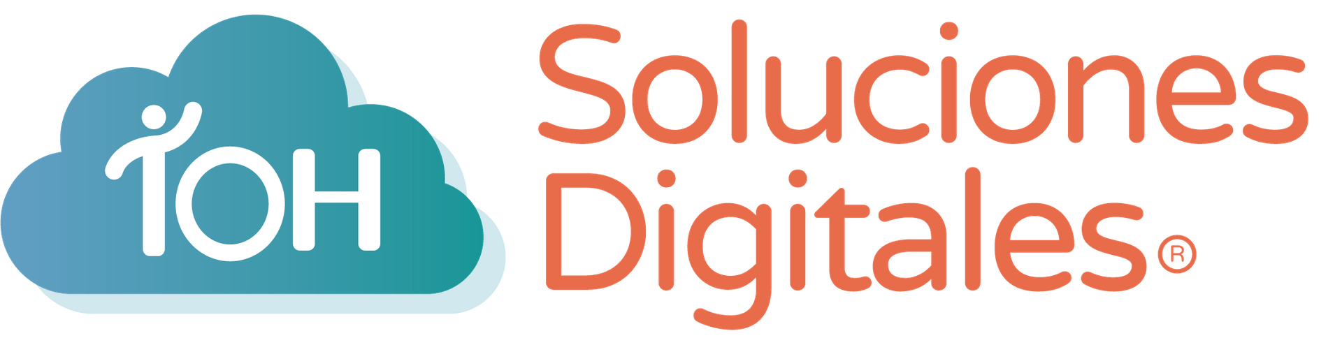 ODOO TOH SOLUCIONES DIGITALES